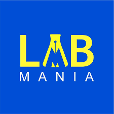Labmania