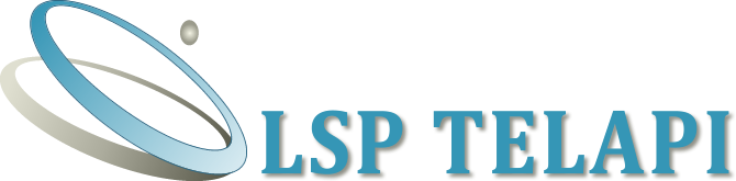 LSP Telapi