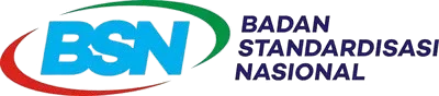 BSN