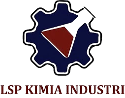 Kimia Industri