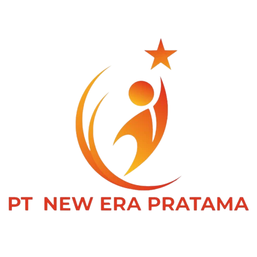 PT. New Era Pratama
