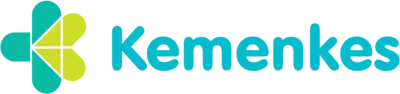 Kemenkes