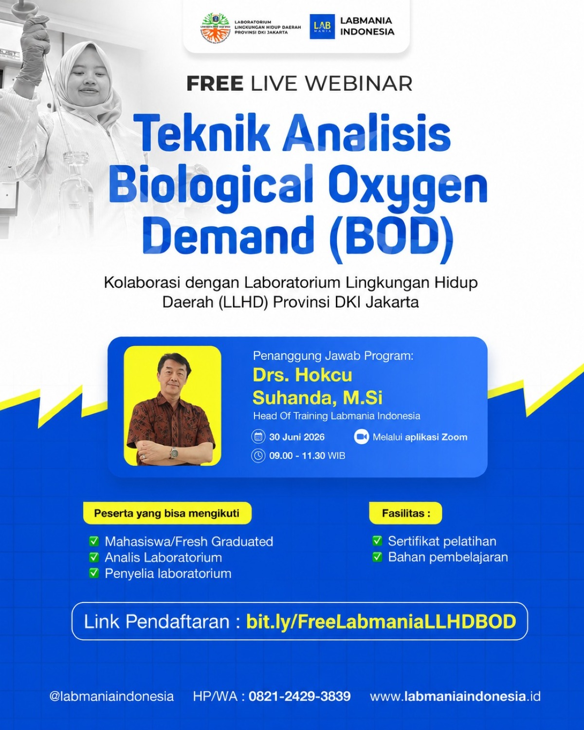(tes) webinar BOD 